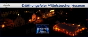 Zelte | Catering | Ausstattung | Entertainment | Schwaben