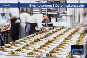 Zelte | Catering | Ausstattung | Entertainment | Schwaben