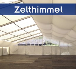 Zelte | Catering | Ausstattung | Entertainment | Schwaben